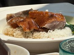 -添饭茶餐厅(天悦龙庭店)