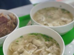 -周震馄饨