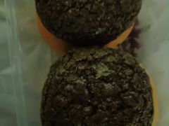 -喜宴又一村·粤菜·茶点·海鲜(壹方天地店)