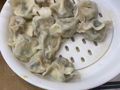 -良友·海鲜青岛菜(五四广场店)