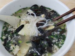 -骨鲜坊筒子骨粉