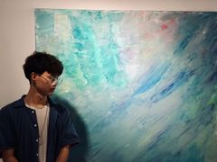 -成都许燎源现代设计艺术博物馆