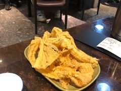 -凤兴鸡煲(宝安海雅店)