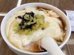 -桃源居(蠡园店)