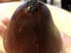 -BreadTalk面包新语·烘焙蛋糕(金光华广场店)
