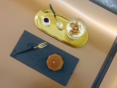 -铁手珈琲制造局metalhands(望京店)