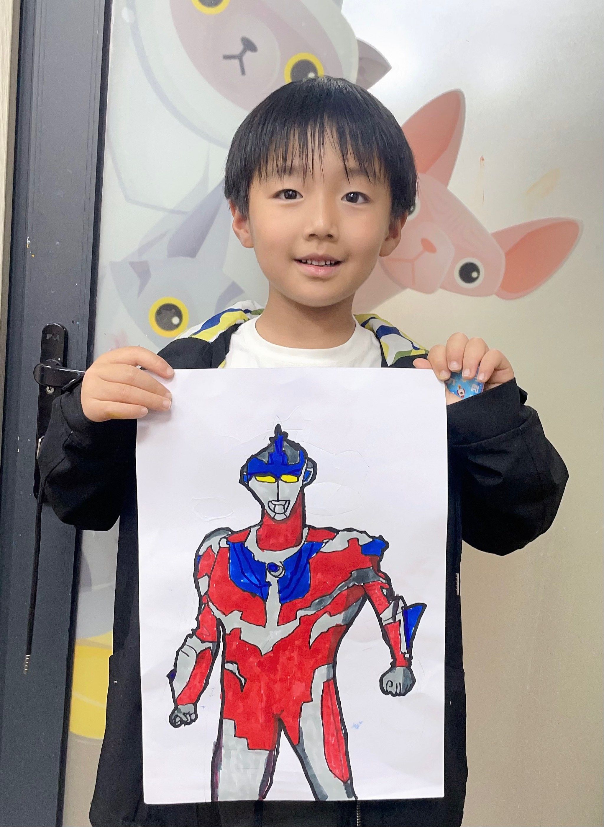为什么学美术会改变性取向百科在线