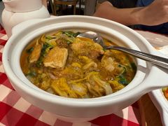 -西贝(华发商都店)