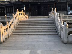 -梅园