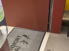 -唐沫茶兮(仓山万达金街店)