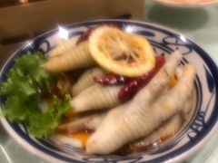 -福苗小骆驼烧烤(大唐不夜城店)