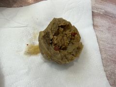 -四川乐山大佛长春泥锅涮串(四分局店)