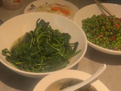 -鱼你相聚·河鲜馆(袁家岭店)