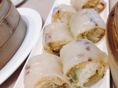 米網海皇肠-金苑海鲜酒家(来魅力店)