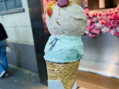 -Dip in Gelato(富民路店)