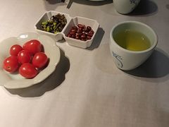 -淮扬府·游园京梦(中粮广场店)