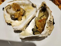 -汉巴味德(沈阳万象汇店)