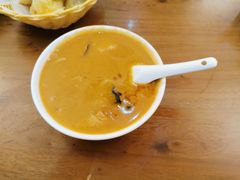精品胡辣汤-方中山胡辣汤(西安高新区店)