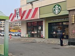 -沈阳大商千盛购物中心有限公司(长江街店)