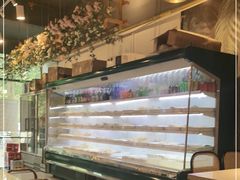 -闵四遵义羊肉粉(朝外大街店)