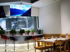 -李赵合鲜肉烧烤(西荷店)