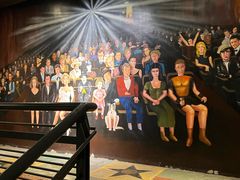 -星辰9号幻影会