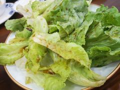 -农轩·醉黄冈
