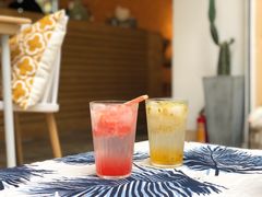 -拾壹cafe·工作室