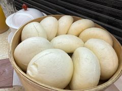 -鸽子张·家宴(大兴店)