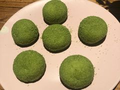 -嘉禾·悦享餐厅(八方汇店)