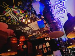 -咕嘟草帽鱼·牛奶一样的鲜鱼汤(包河万达广场创始店)