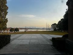 -幸福湖国际会议中心