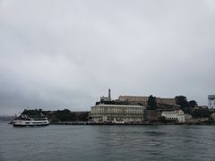 -阿尔卡特拉斯岛