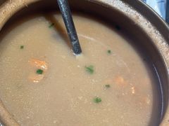 -醉湘厨艺(才华街店)