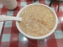 -孟记粥铺·家常菜·烧烤·粥(亚运村店)