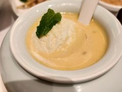 -成都瑞吉酒店·宴庭中餐厅