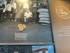 -COSTA COFFEE(常熟路店)
