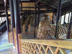 -普陀山慧济禅寺