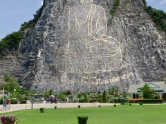 -七珍佛山