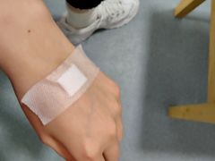 -无锡市第二人民医院(南院)