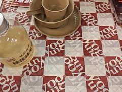 -老三样·旧食新味(船山路店)