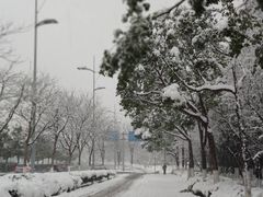 -锡兴记(紫荆花路店)