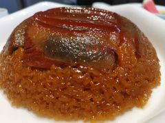 -马旺子酒楼