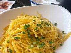 -韶山冲湘菜(中兴大街店)