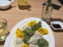 -连鹭海鲜·海肠捞饭·海胆饭(星海店)