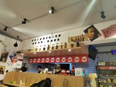 -皆道拌麻辣烫·麻辣拌