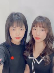-TRIMS HAIR 修剪造型·烫染接发