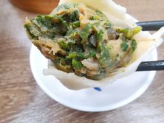 -刘长兴(逸仙桥店)