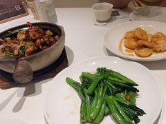 -茉里粤菜(皇姑万象汇店)