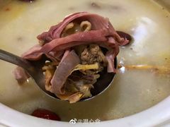 -廣順興(天明路店)